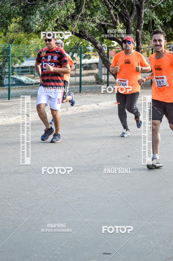Buy your photos of the event5 Corrida Vida on Fotop
