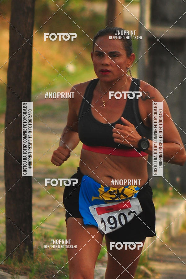 Buy your photos of the event5 Corrida Vida on Fotop