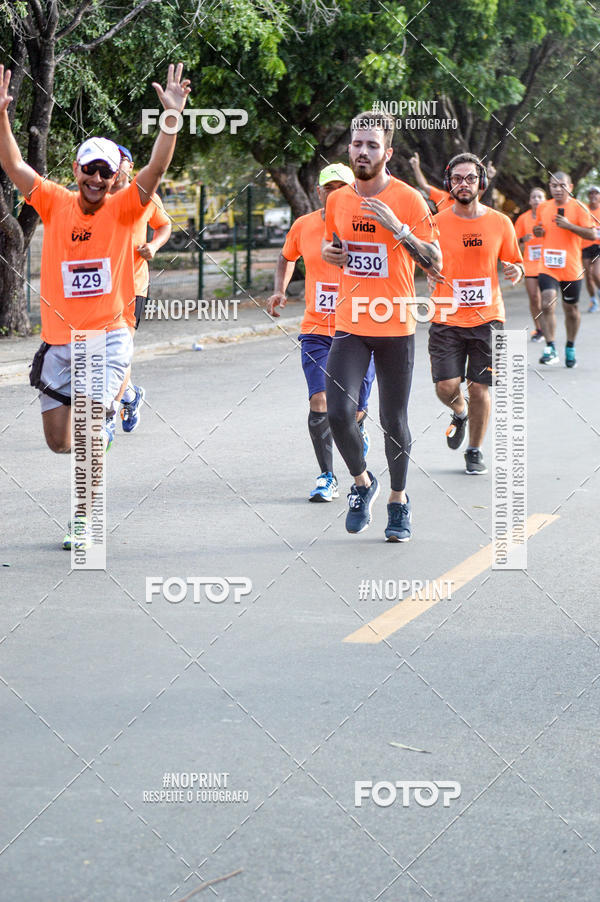 Buy your photos of the event5 Corrida Vida on Fotop
