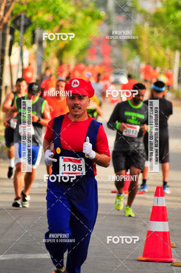 Buy your photos of the event5 Corrida Vida on Fotop