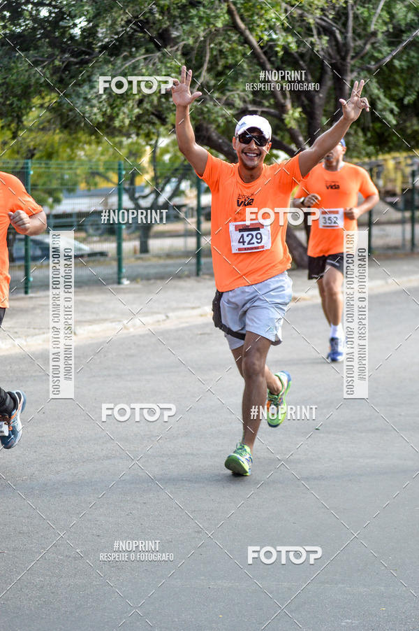 Buy your photos of the event5 Corrida Vida on Fotop
