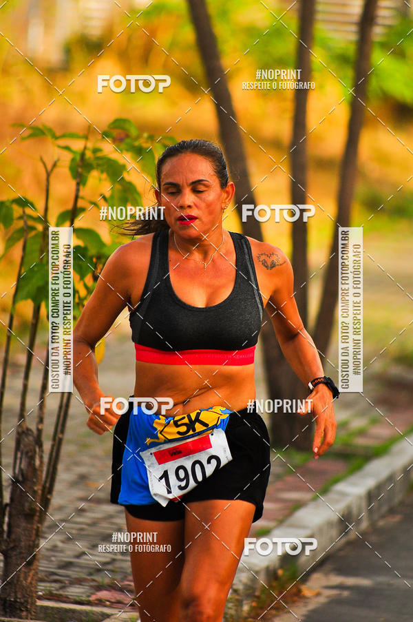 Buy your photos of the event5 Corrida Vida on Fotop