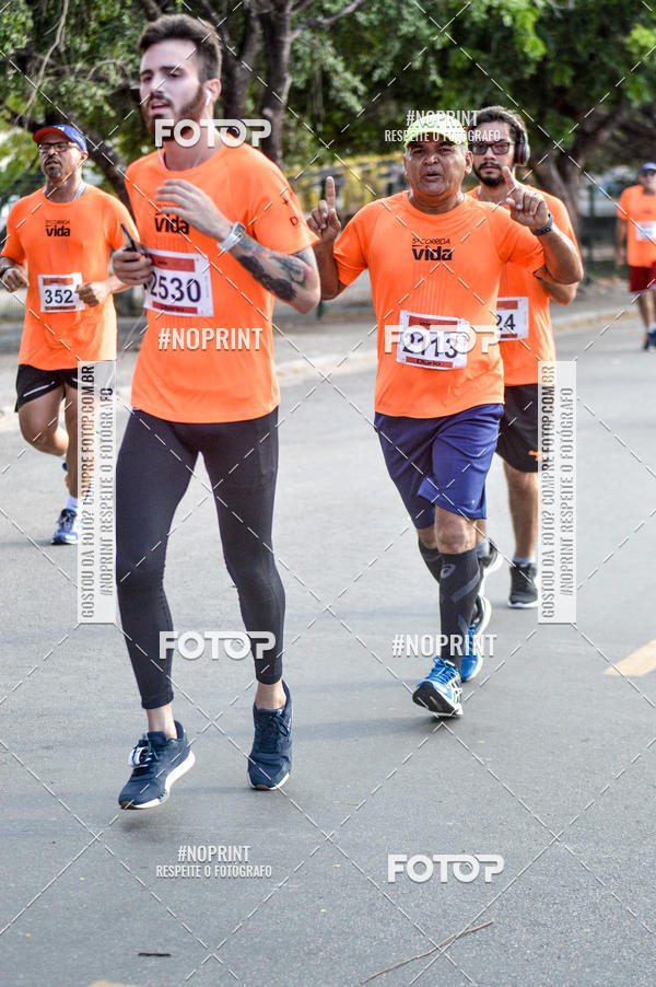 Buy your photos of the event5 Corrida Vida on Fotop