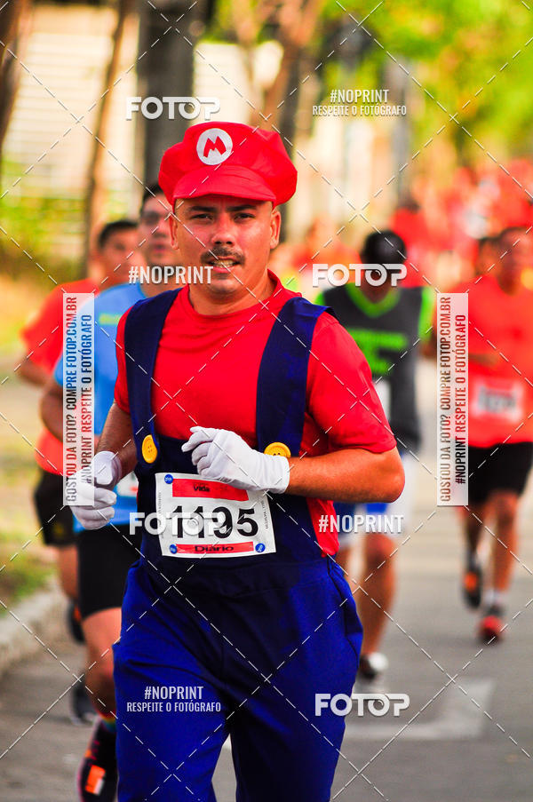 Buy your photos of the event5 Corrida Vida on Fotop