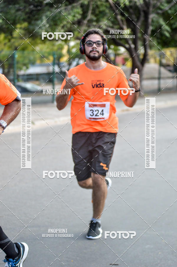 Buy your photos of the event5 Corrida Vida on Fotop