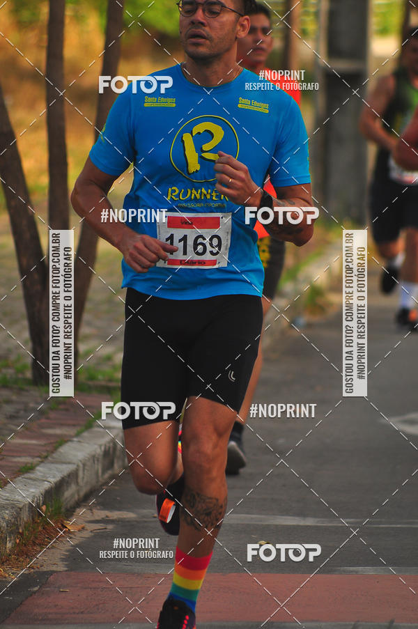 Buy your photos of the event5 Corrida Vida on Fotop