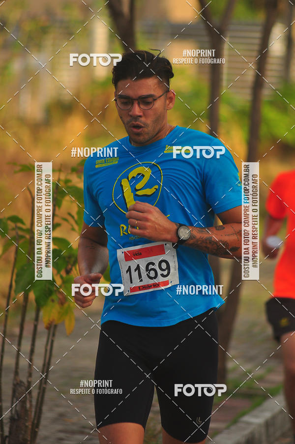 Buy your photos of the event5 Corrida Vida on Fotop