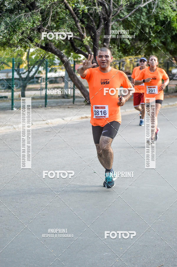 Buy your photos of the event5 Corrida Vida on Fotop