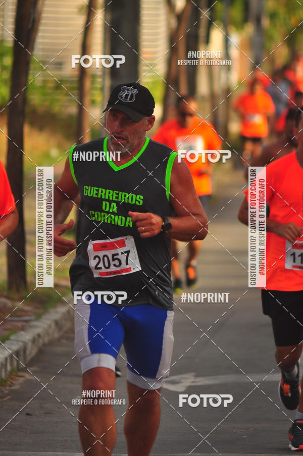 Buy your photos of the event5 Corrida Vida on Fotop
