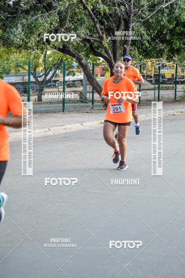 Buy your photos of the event5 Corrida Vida on Fotop
