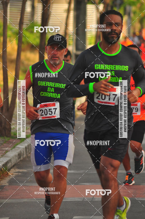 Buy your photos of the event5 Corrida Vida on Fotop