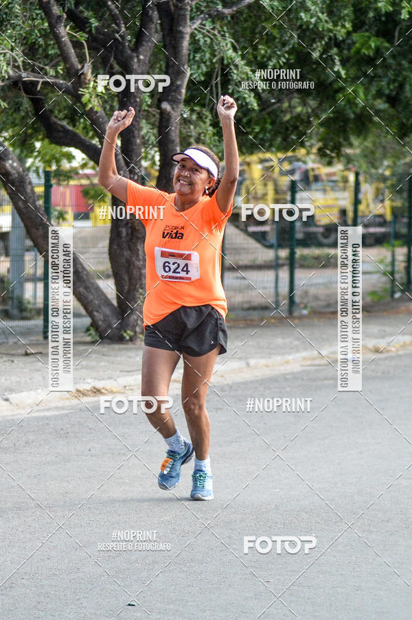 Buy your photos of the event5 Corrida Vida on Fotop