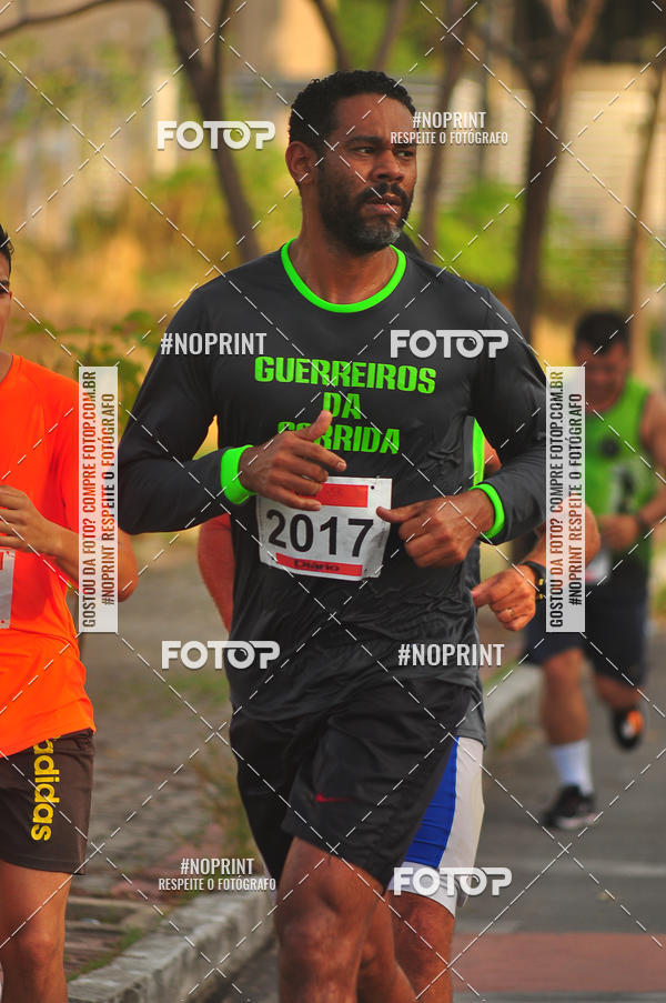 Buy your photos of the event5 Corrida Vida on Fotop