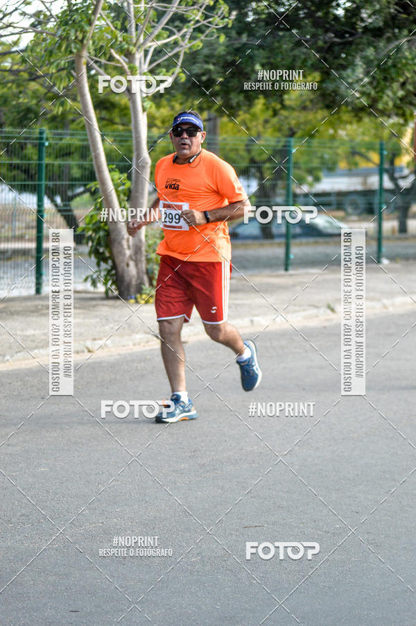 Buy your photos of the event5 Corrida Vida on Fotop