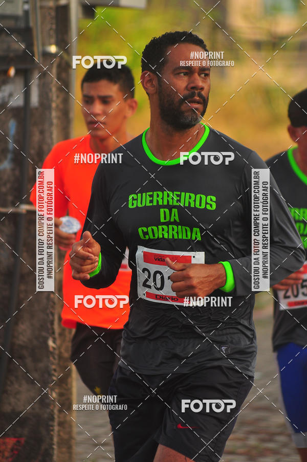 Buy your photos of the event5 Corrida Vida on Fotop