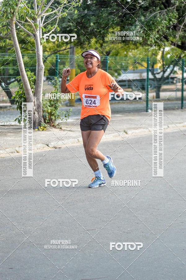 Buy your photos of the event5 Corrida Vida on Fotop