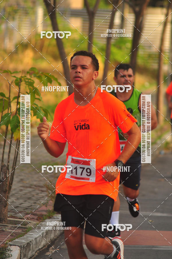 Buy your photos of the event5 Corrida Vida on Fotop