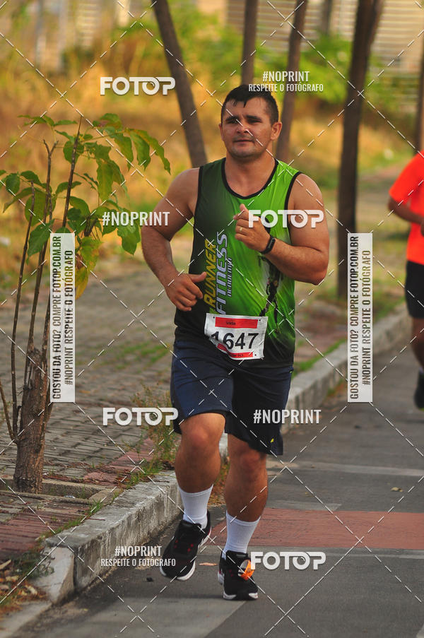 Buy your photos of the event5 Corrida Vida on Fotop