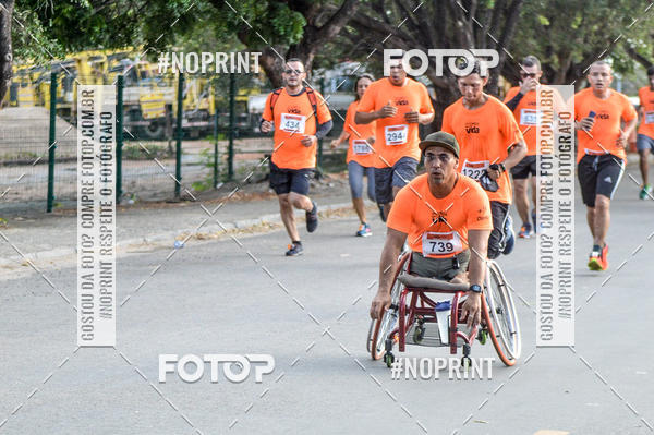 Buy your photos of the event5 Corrida Vida on Fotop