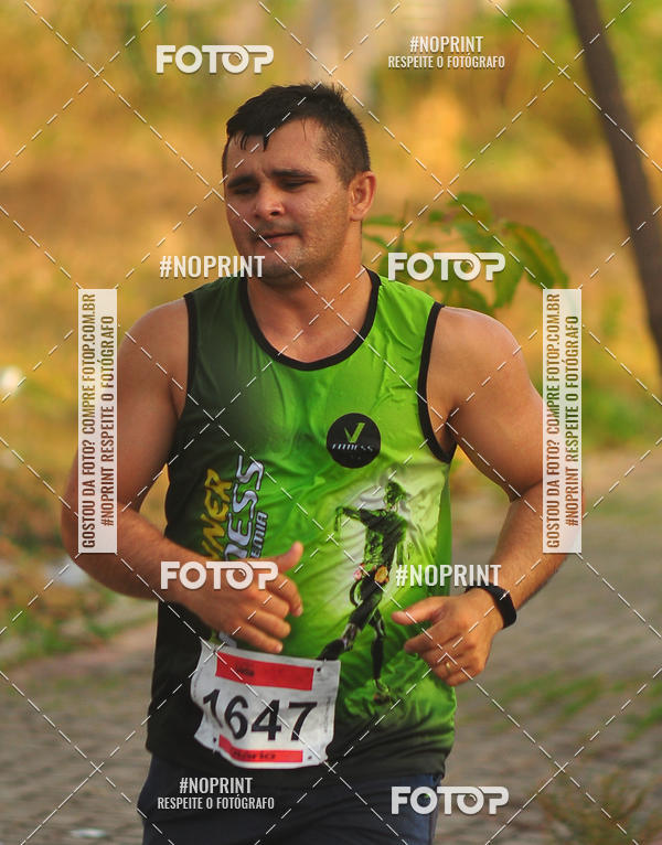 Buy your photos of the event5 Corrida Vida on Fotop