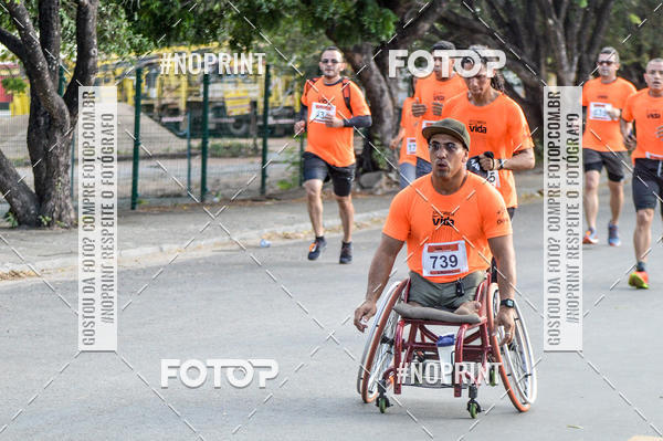 Buy your photos of the event5 Corrida Vida on Fotop