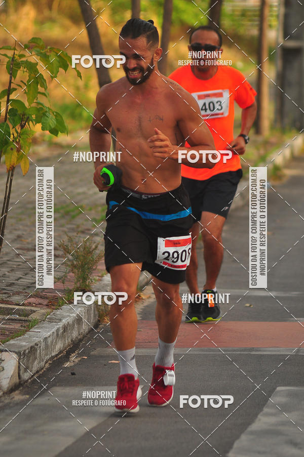 Buy your photos of the event5 Corrida Vida on Fotop