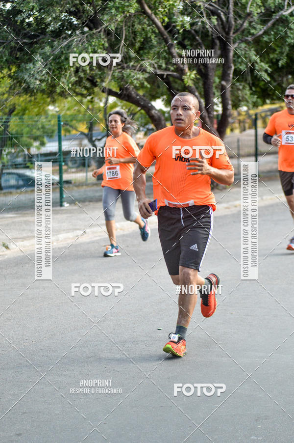 Buy your photos of the event5 Corrida Vida on Fotop