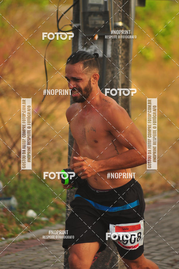 Buy your photos of the event5 Corrida Vida on Fotop