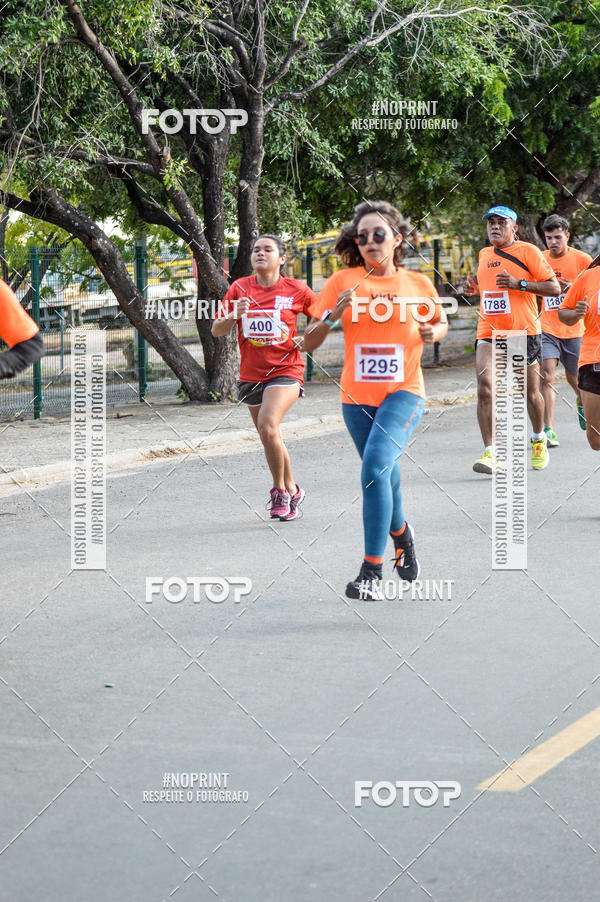 Buy your photos of the event5 Corrida Vida on Fotop