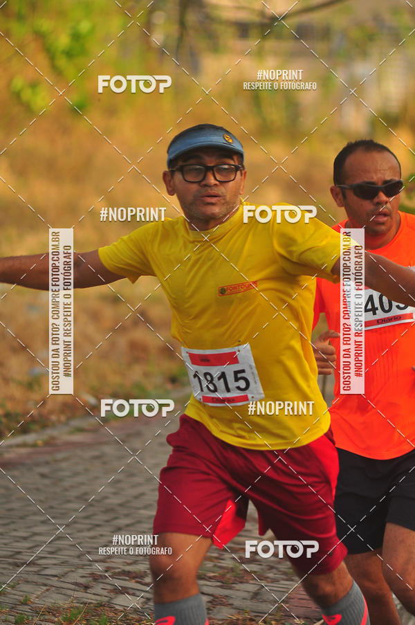 Buy your photos of the event5 Corrida Vida on Fotop