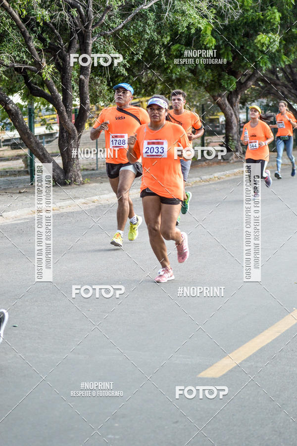 Buy your photos of the event5 Corrida Vida on Fotop