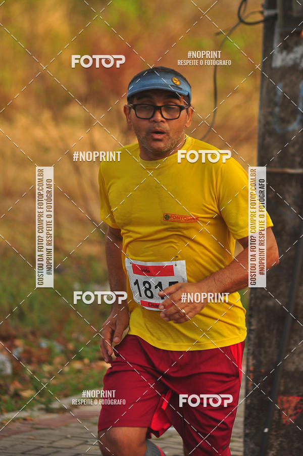 Buy your photos of the event5 Corrida Vida on Fotop
