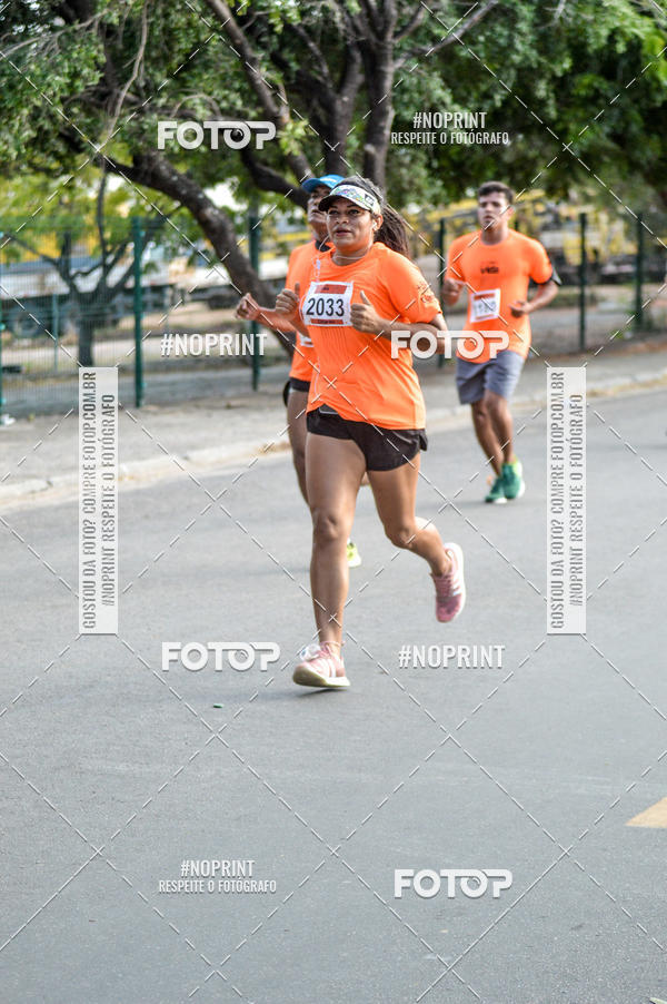 Buy your photos of the event5 Corrida Vida on Fotop