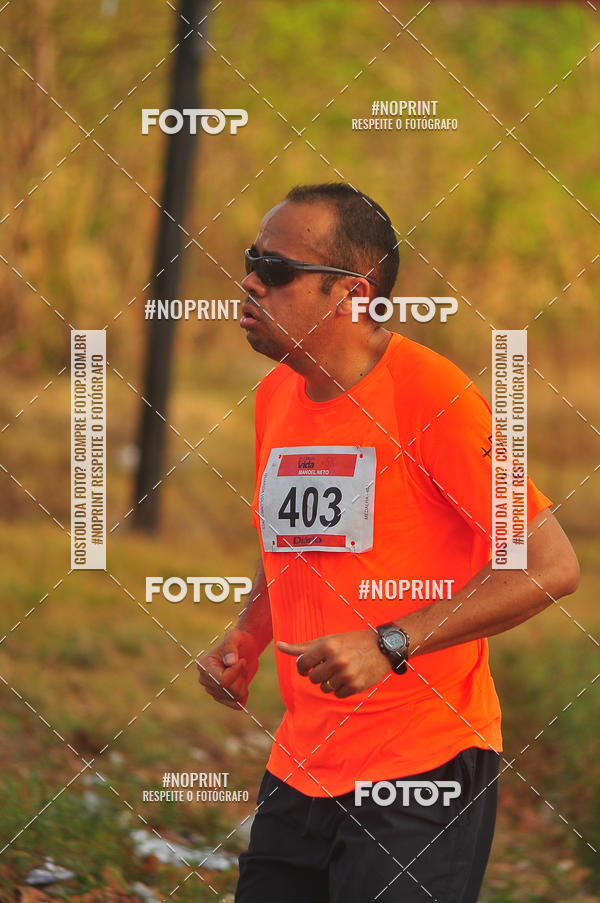 Buy your photos of the event5 Corrida Vida on Fotop