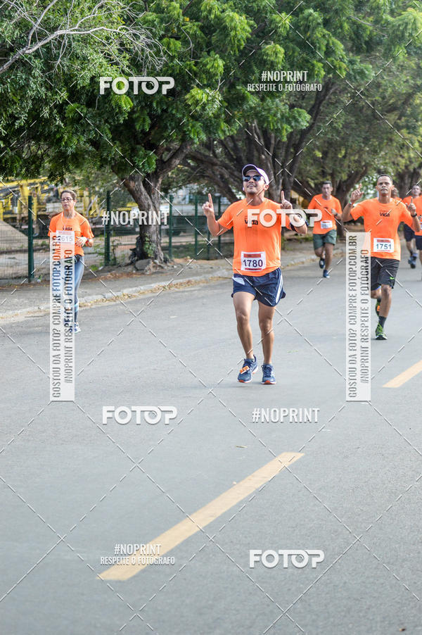 Buy your photos of the event5 Corrida Vida on Fotop