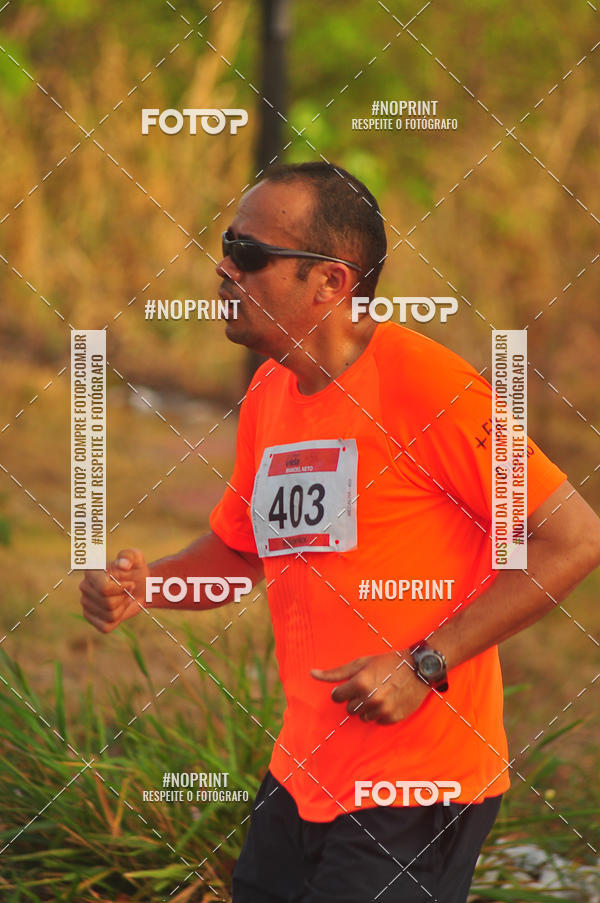 Buy your photos of the event5 Corrida Vida on Fotop