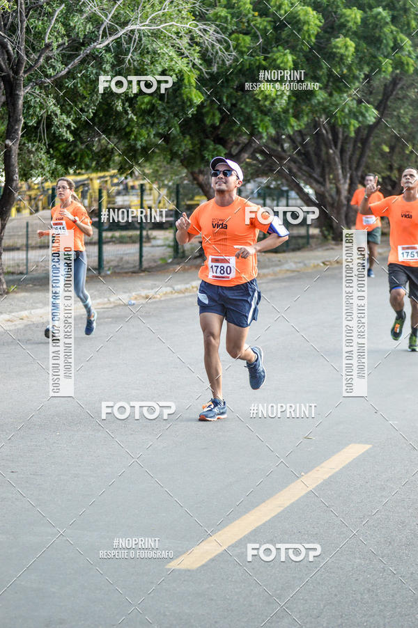 Buy your photos of the event5 Corrida Vida on Fotop
