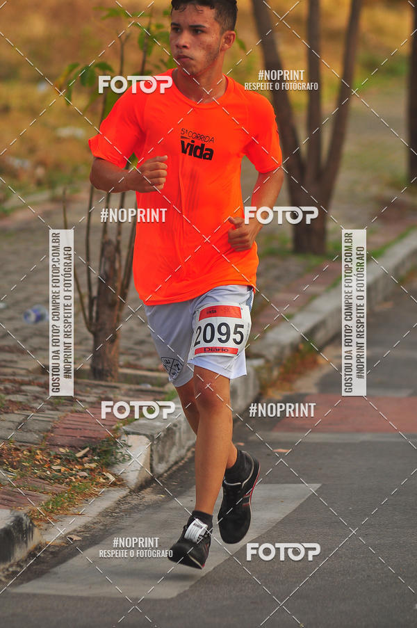 Buy your photos of the event5 Corrida Vida on Fotop