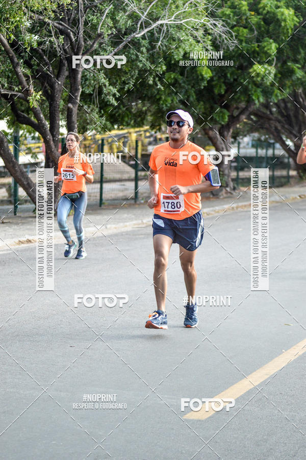 Buy your photos of the event5 Corrida Vida on Fotop