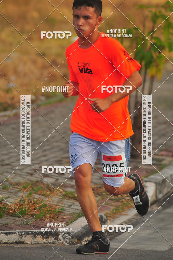 Buy your photos of the event5 Corrida Vida on Fotop