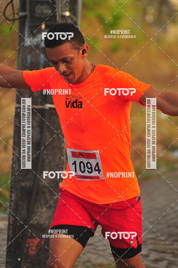 Buy your photos of the event5 Corrida Vida on Fotop