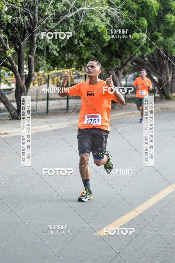 Buy your photos of the event5 Corrida Vida on Fotop