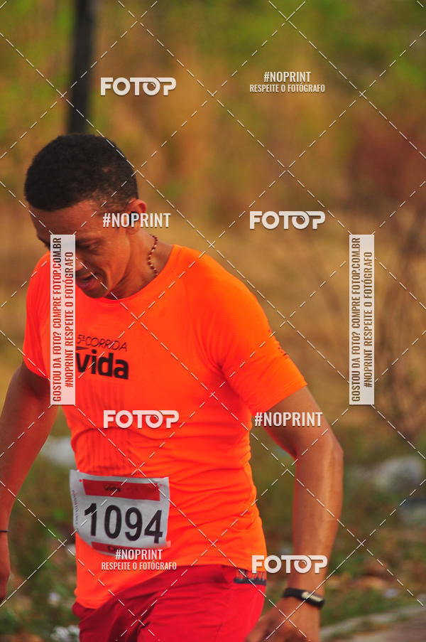 Buy your photos of the event5 Corrida Vida on Fotop