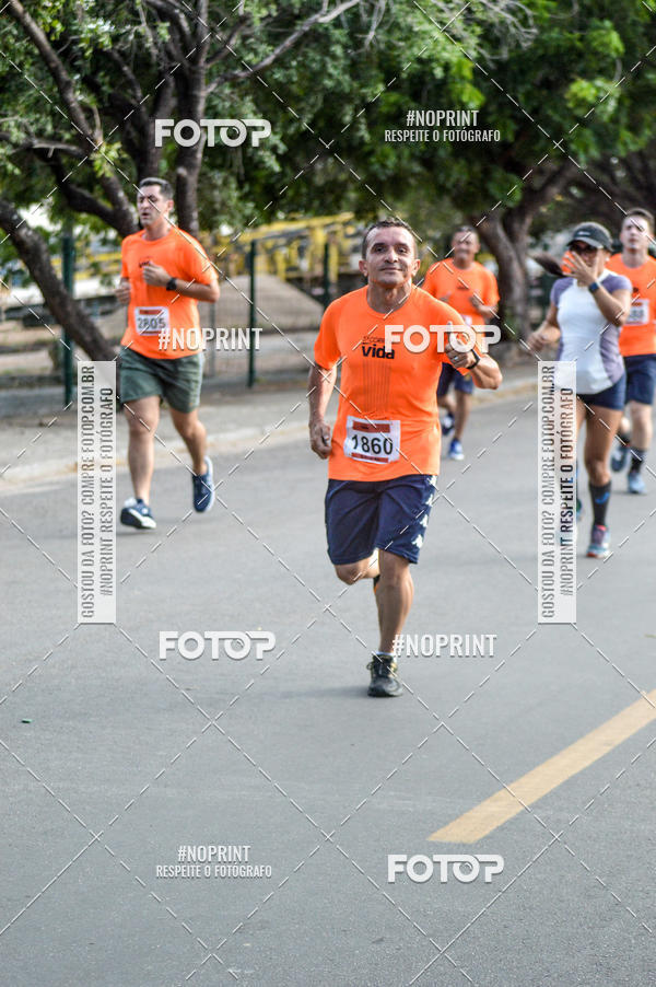 Buy your photos of the event5 Corrida Vida on Fotop