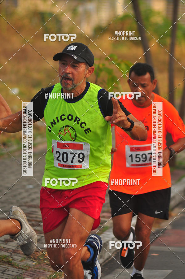 Buy your photos of the event5 Corrida Vida on Fotop