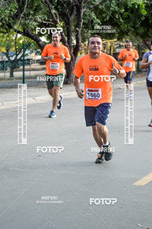 Buy your photos of the event5 Corrida Vida on Fotop