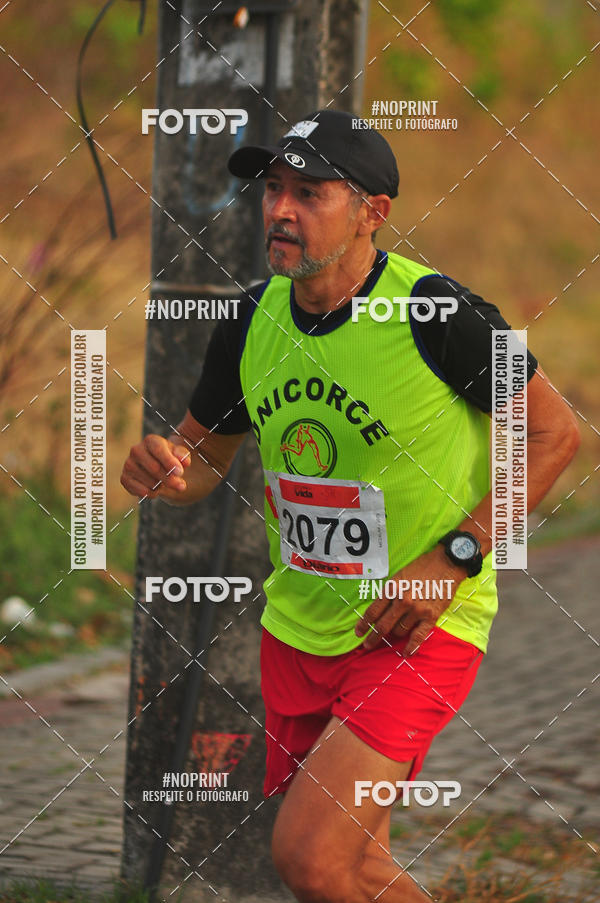 Buy your photos of the event5 Corrida Vida on Fotop