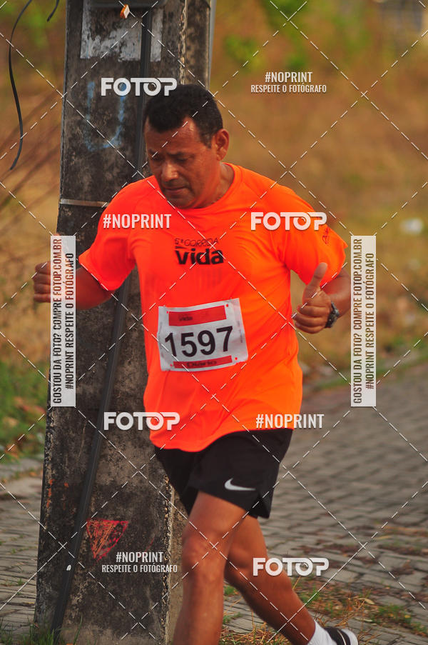 Buy your photos of the event5 Corrida Vida on Fotop