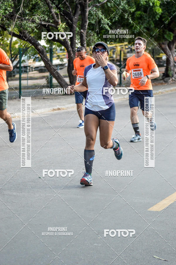 Buy your photos of the event5 Corrida Vida on Fotop