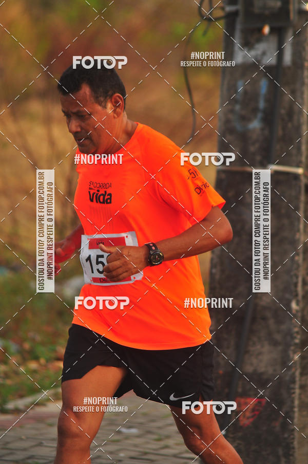 Buy your photos of the event5 Corrida Vida on Fotop